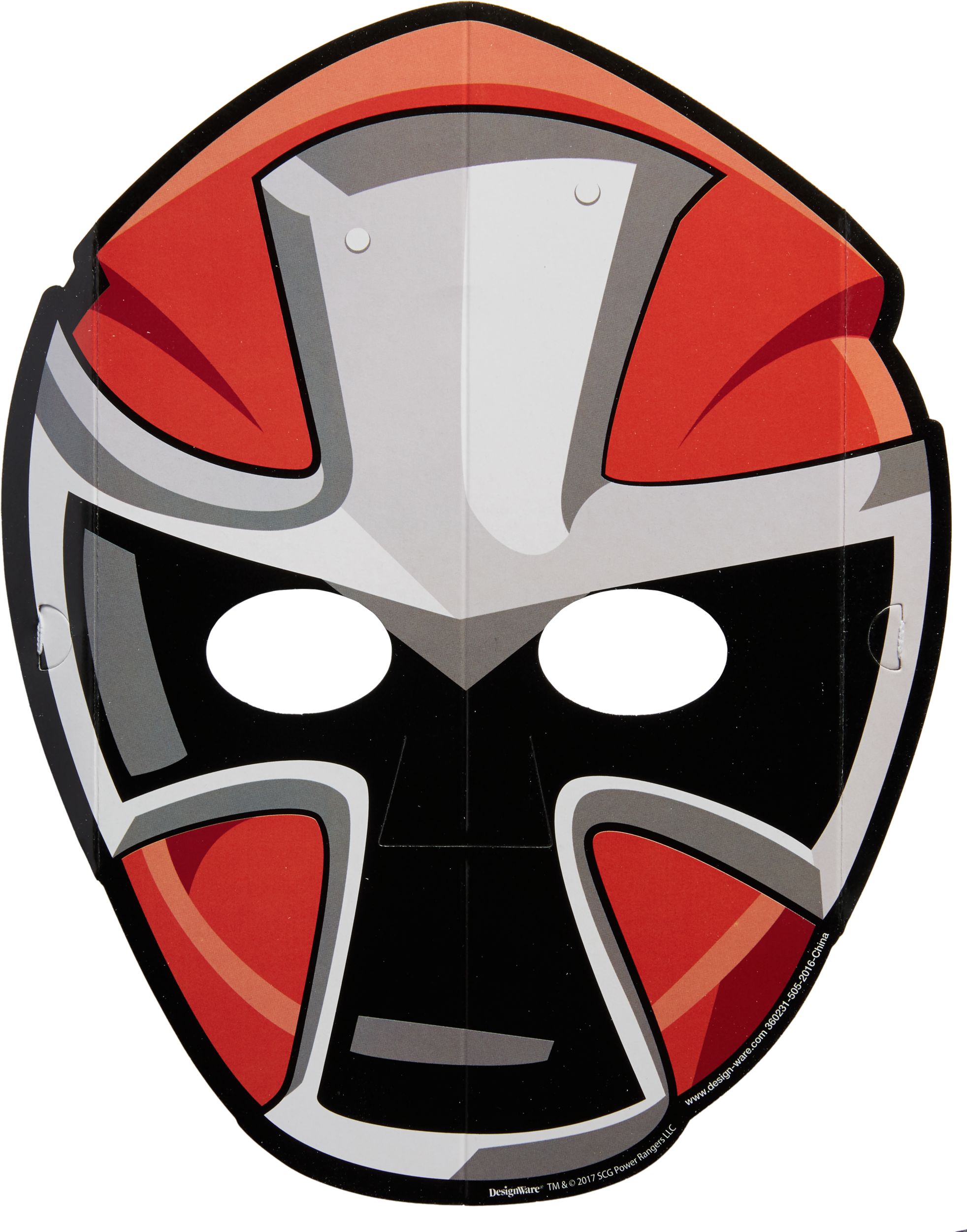 power-rangers-ninja-steel-masks-8-pk-party-city for Free Printable Power Ranger Mask Template Power Rangers Ninja Steel Masks, 8-pk | Party City for Free Printable Power Ranger Mask Template