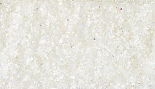 Metallic Confetti Table Scatter Decoration, Iridescent, 1.5-oz, for Baby Shower/Engagement/Birthday CloseUp