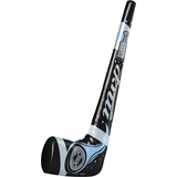 NHL Inflatable Hockey Stick Front_Angled_Right