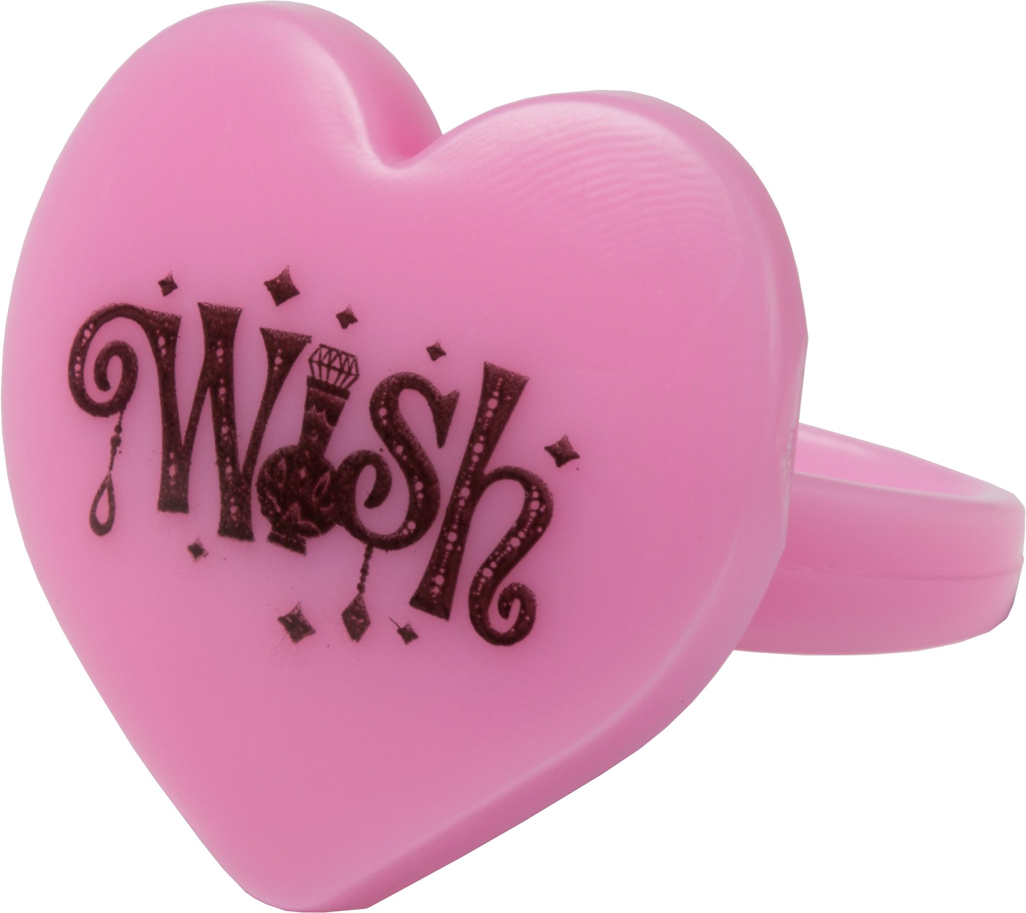 Cadeaux-surprises pour fête d'anniversaire Shimmer et Shine, paq. 48 Front_Angled_Left