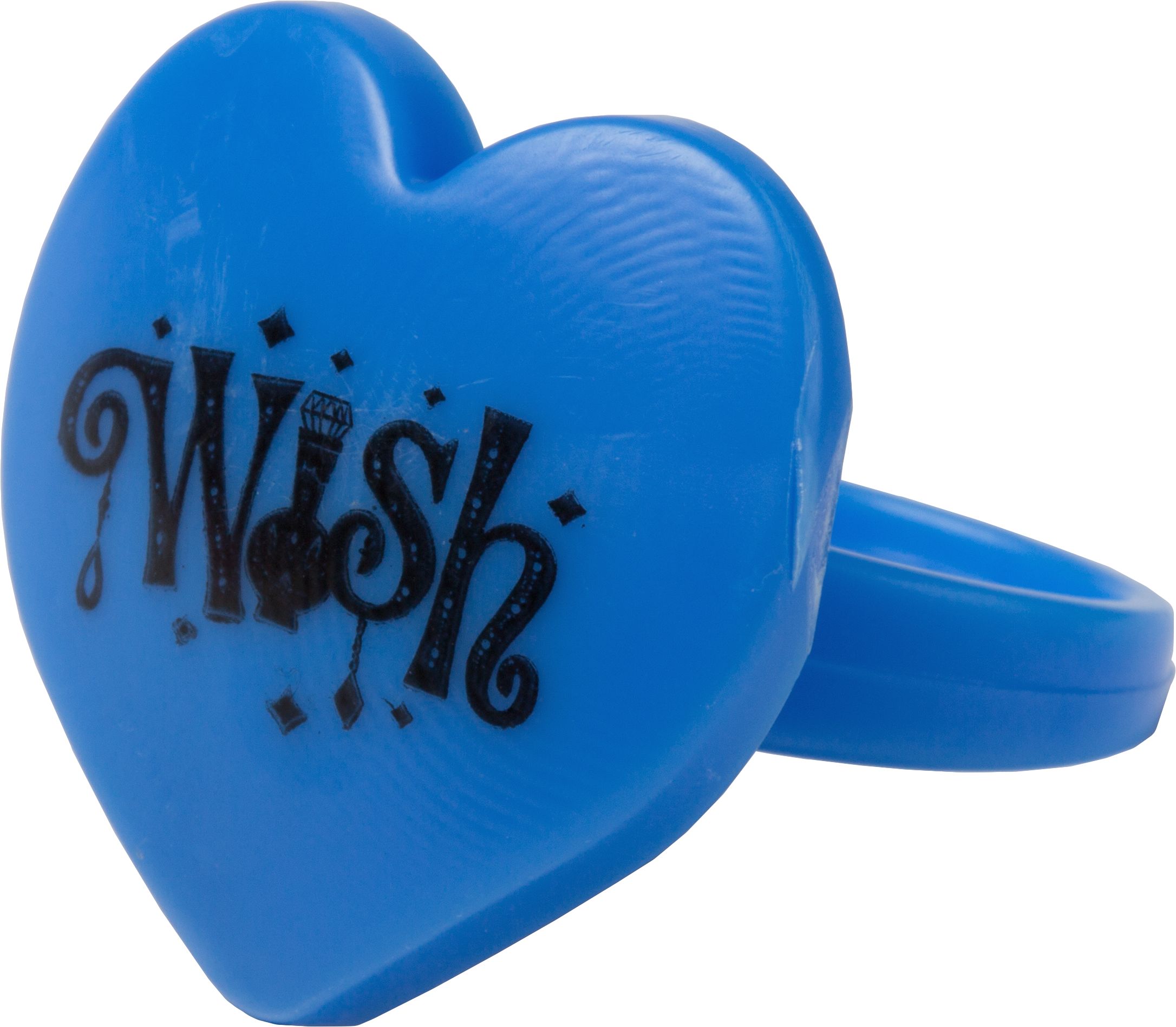 Cadeaux-surprises pour fête d'anniversaire Shimmer et Shine, paq. 48 Front_Angled_Left