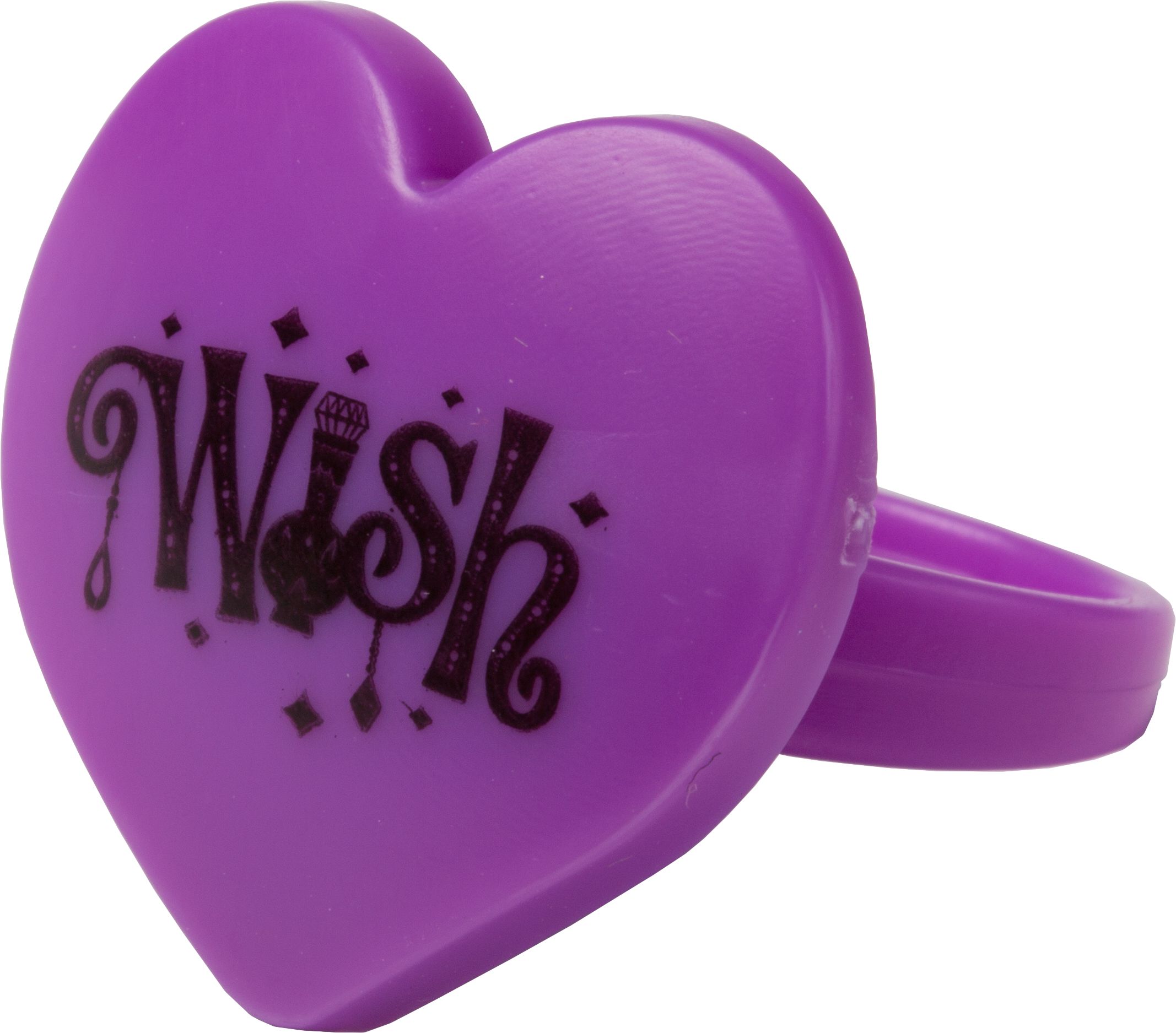 Cadeaux-surprises pour fête d'anniversaire Shimmer et Shine, paq. 48 Front_Angled_Left