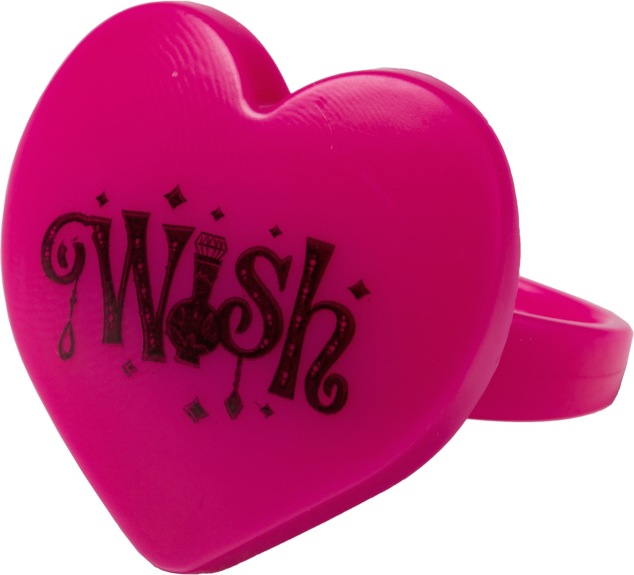 Cadeaux-surprises pour fête d'anniversaire Shimmer et Shine, paq. 48 Front_Angled_Left