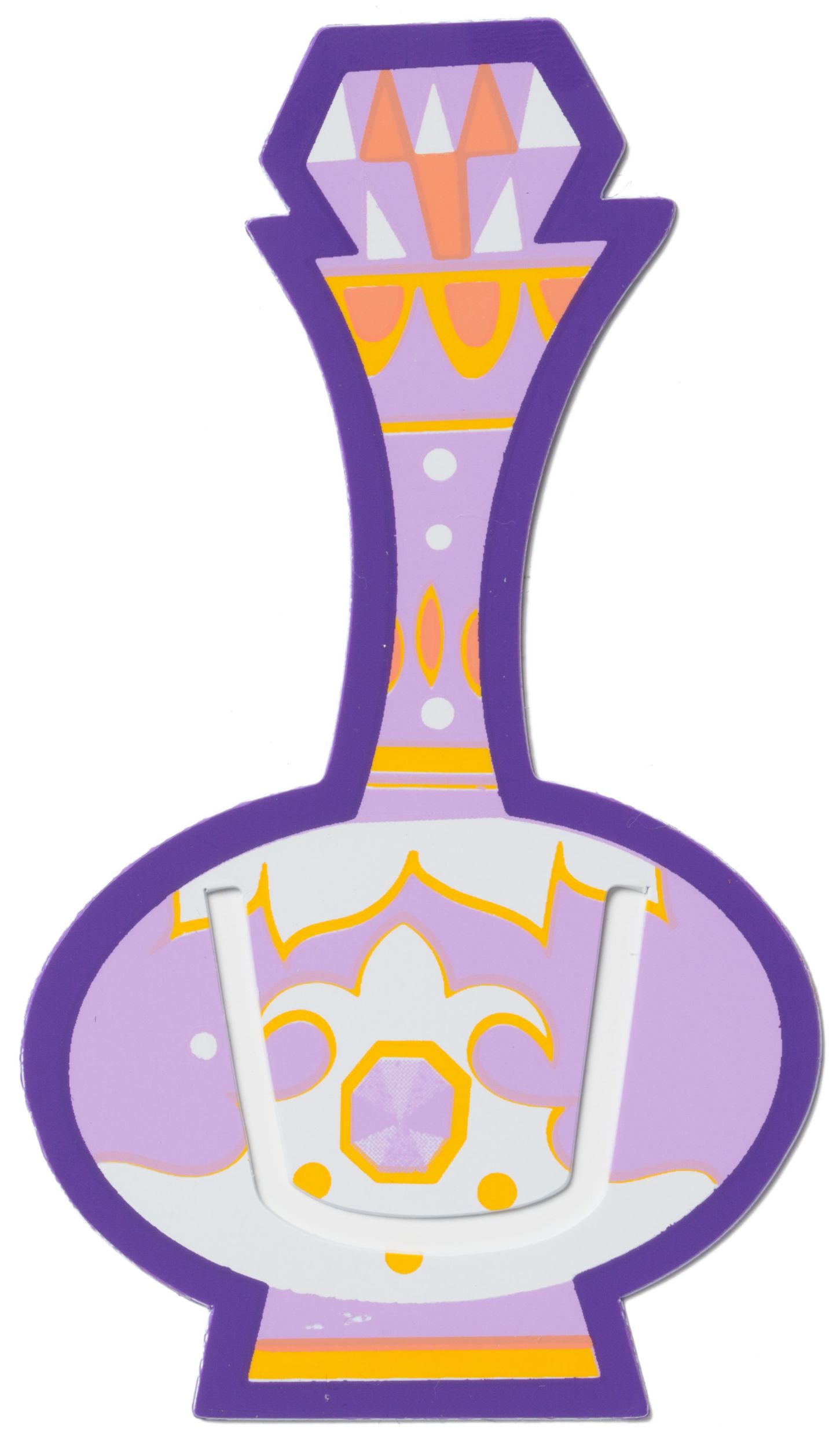 Cadeaux-surprises pour fête d'anniversaire Shimmer et Shine, paq. 48 Front_Flat