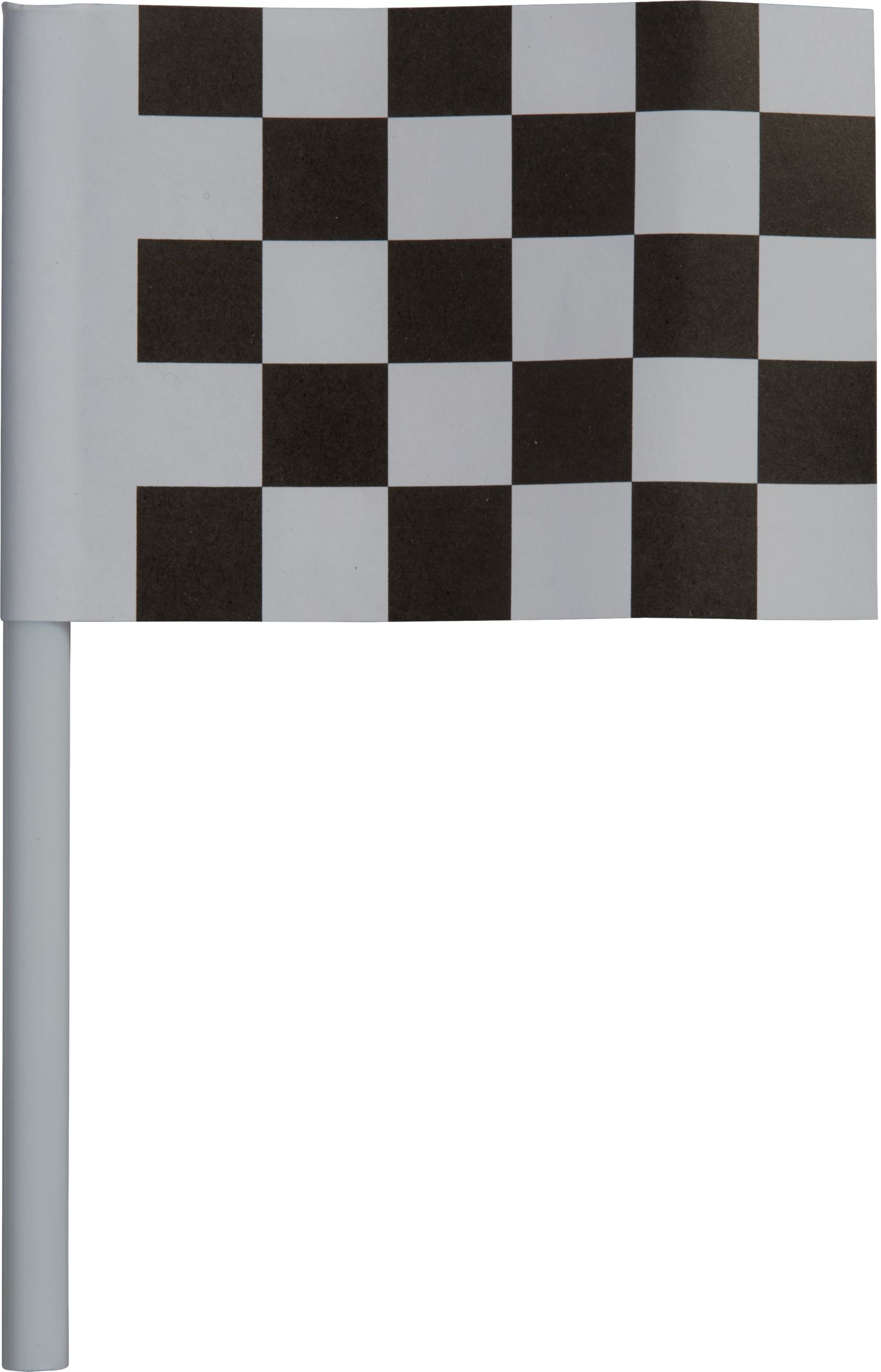 Disney Cars Lightning McQueen Mega Mix Party Favour Pack, Red/Blue, 48-pk, for Birthday/Party Favour Front_Flat