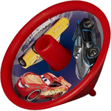 Cadeaux-surprises pour fête d'anniversaire Disney Les bagnoles 3, paq. 48 Front_Angled_Left