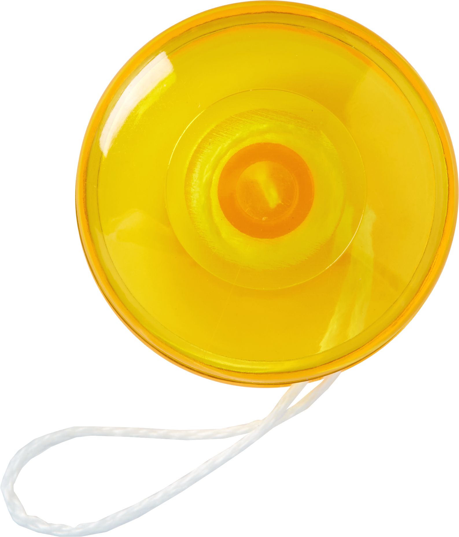 Smiley Party Birthday Favour Pack, 48-pc Front_Flat