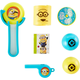 Minions Birthday Party Favour Pack, 48-pc Composite_or_Mixed