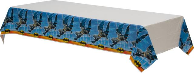 Nappe Batman Front_Angled_Left