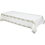 Nappe Verdure florale Front_Angled_Left
