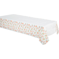 Nappe Bébé floral Front_Angled_Left