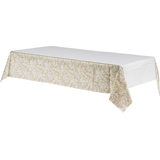 Nappe Noces d'or Front_Angled_Left