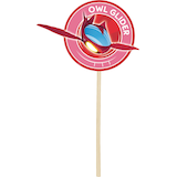 PJ Masks Photo Booth Kit, 17-pc Front_Flat