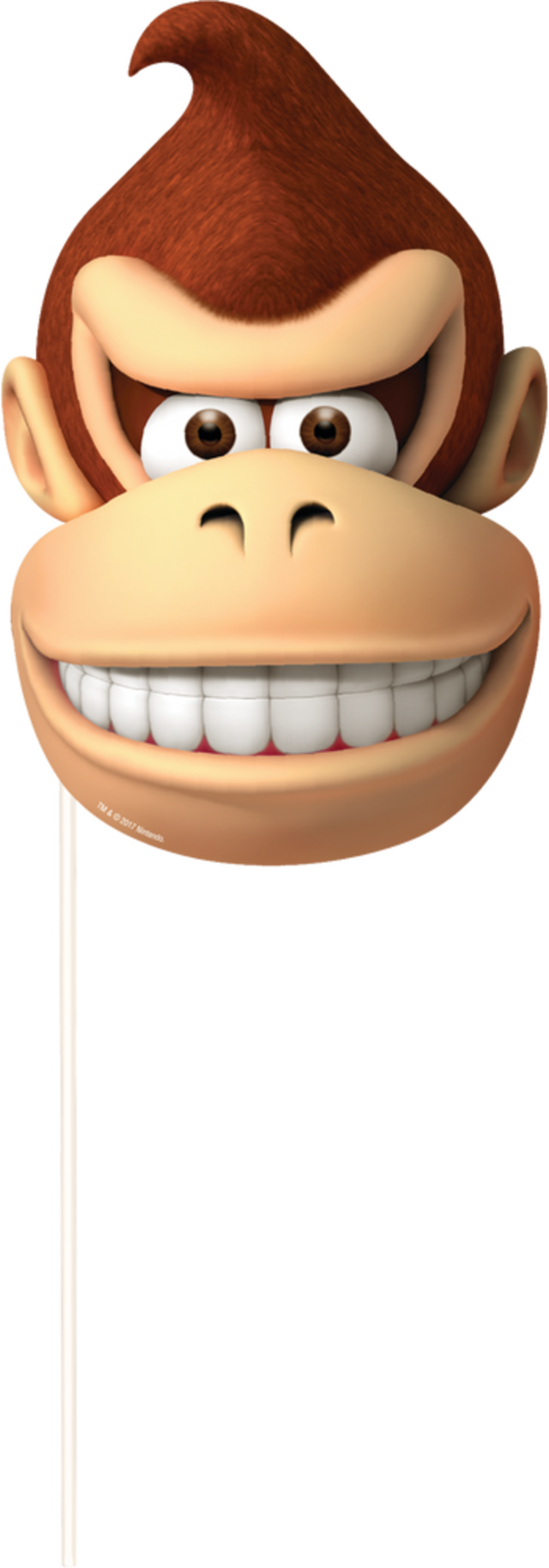 Unique Party - Accessoires Cabines Photos (SG11303