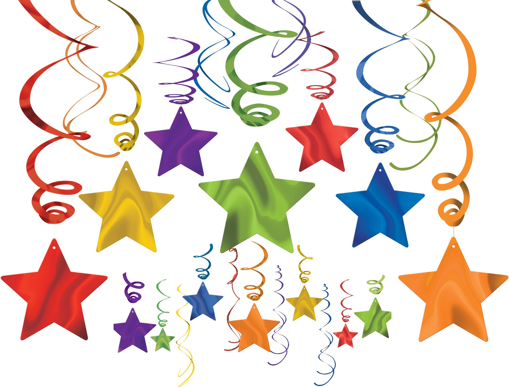 D.SPIR,A-E-C,MÉGA,30