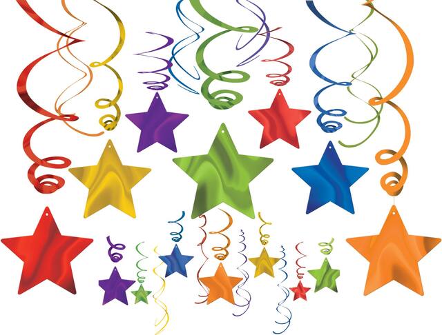 D.SPIR,A-E-C,MÉGA,30