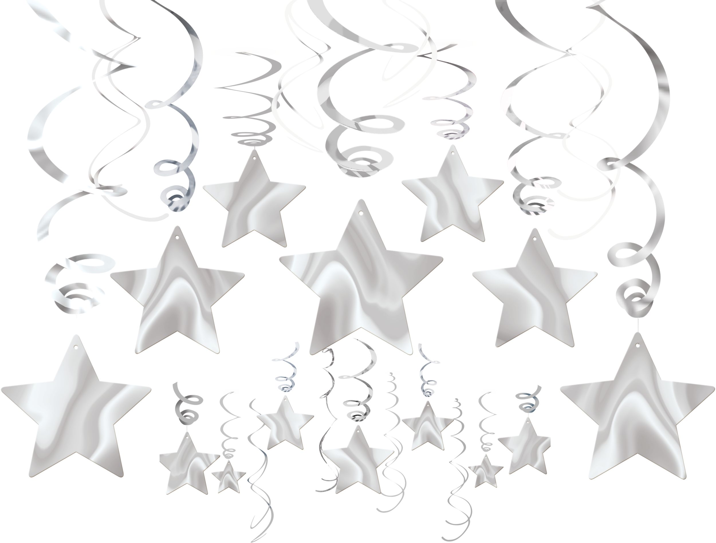 D.SPIR,A-E-C,MÉGA,30