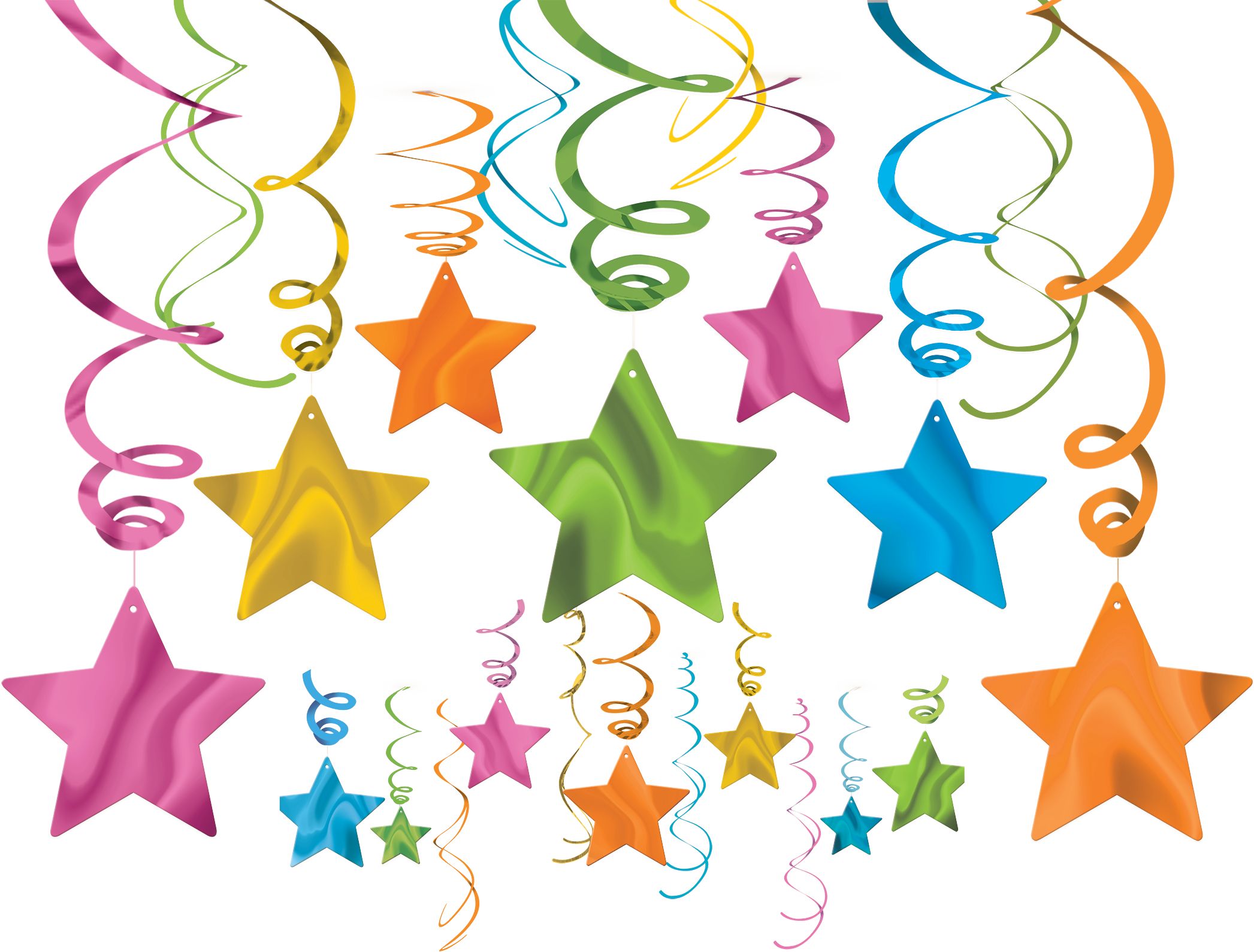 D.SPIR,A-E-C,MÉGA,30