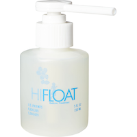 Traitement ballons Ultra Hi-Float, distributeur, transparent, 5 oz, anniversaire/jour de l'An/remise de diplômes/fête prénatale/mariage/Halloween