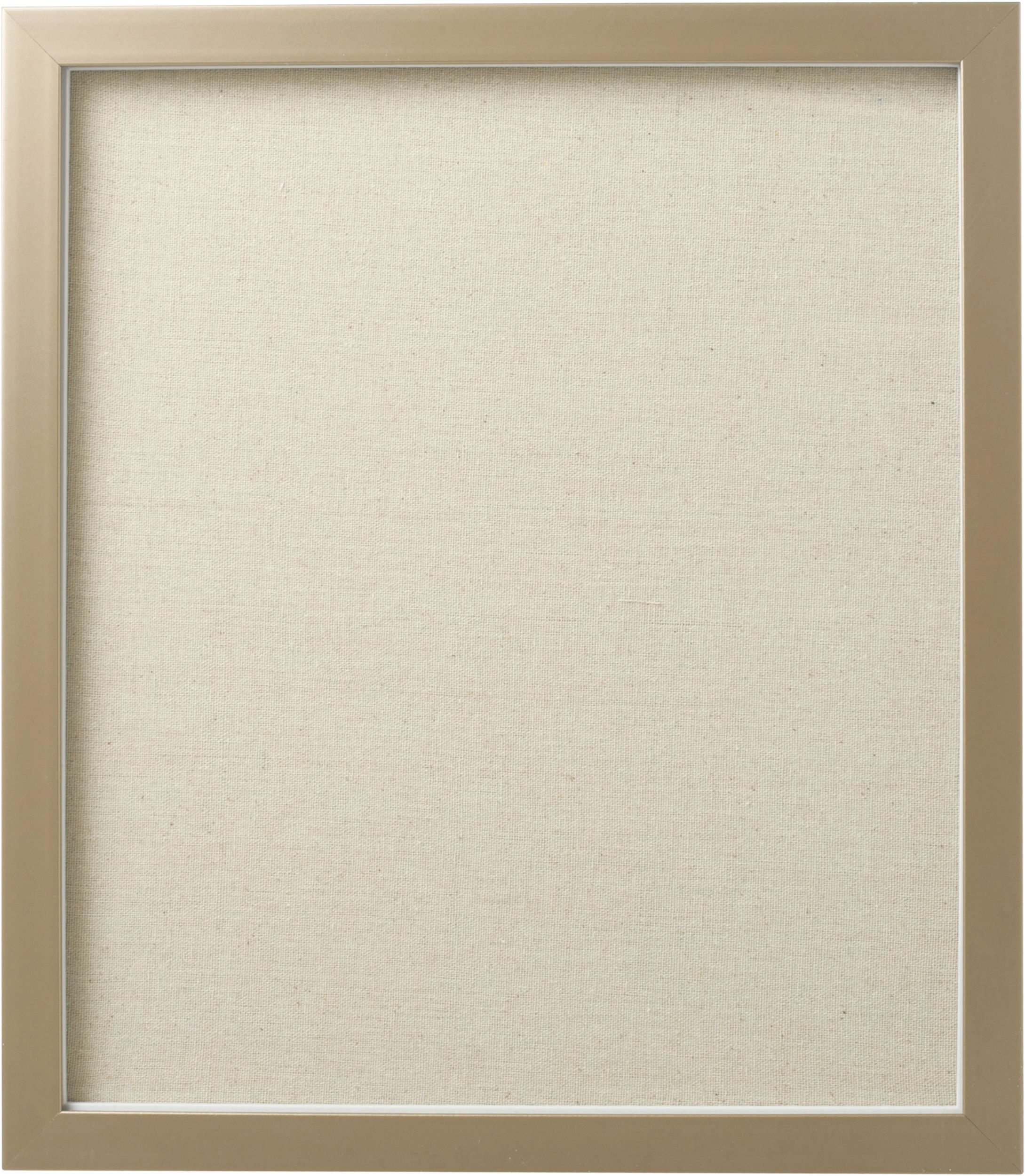 Wedding Guest Book Frame with Hearts, 202-pc Front_Flat