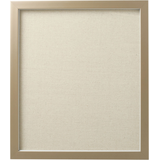 Wedding Guest Book Frame with Hearts, 202-pc Front_Flat