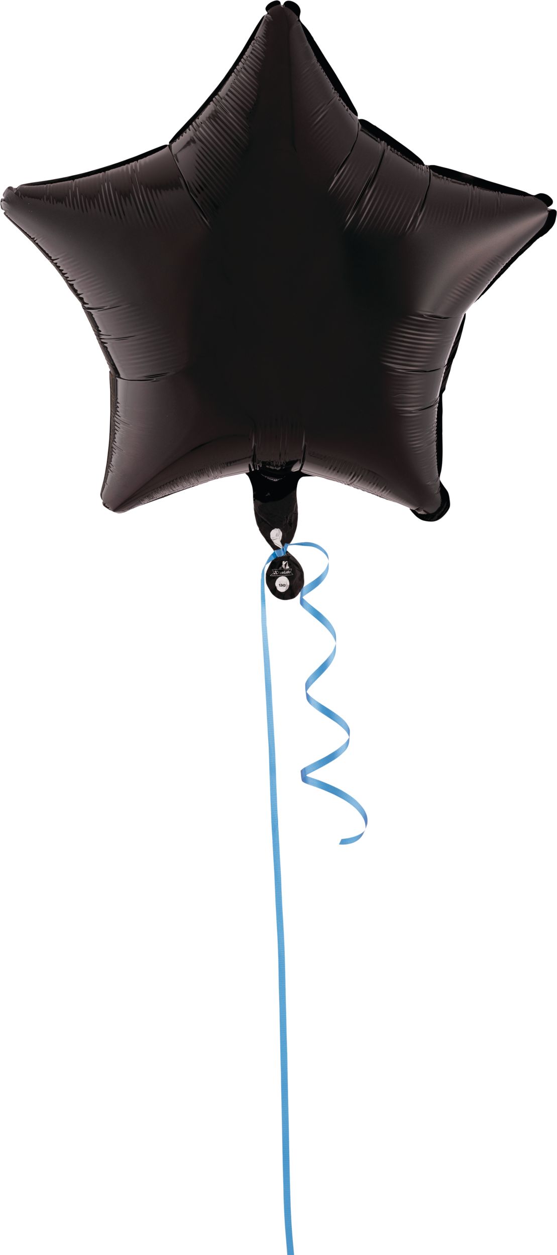 )109 BLN ÉT NR 18 PO