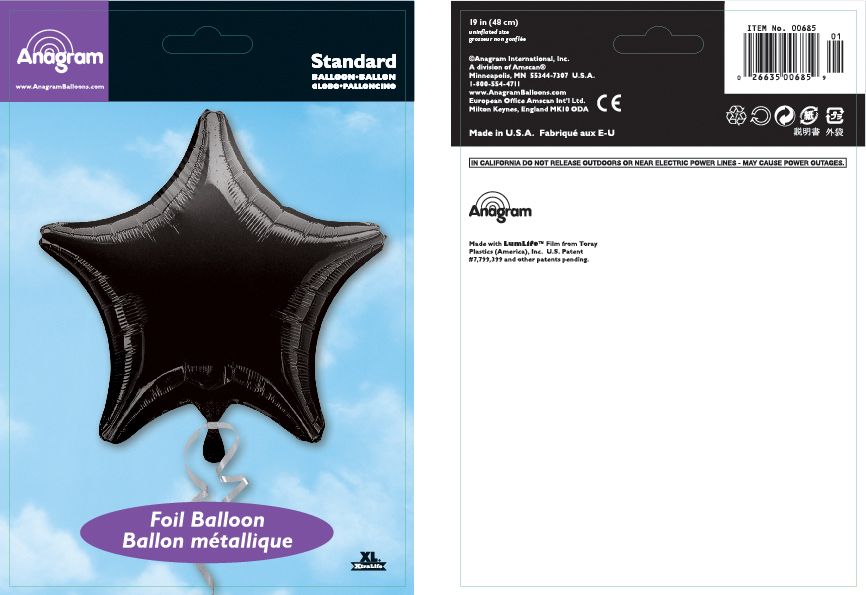 )109 BLN ÉT NR 18 PO