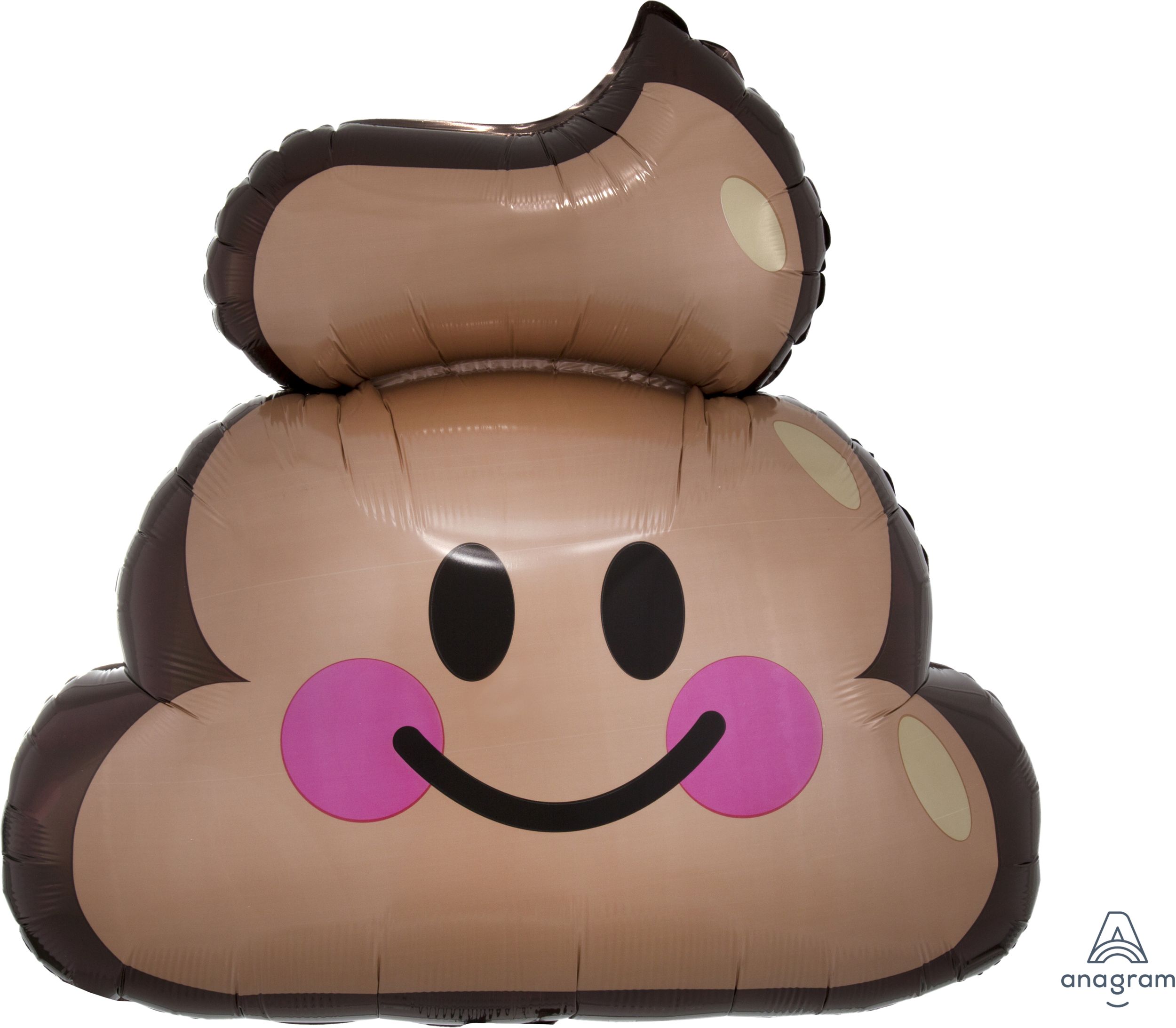 Poop emoji pillow canadian tire best sale