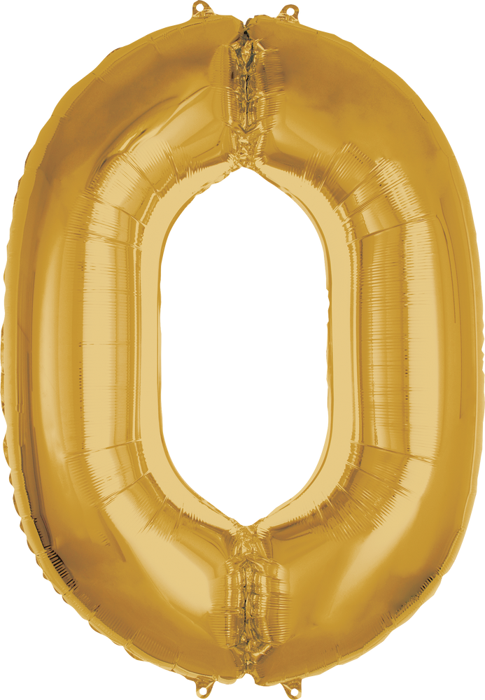 gold-number-balloon-50-in-party-city