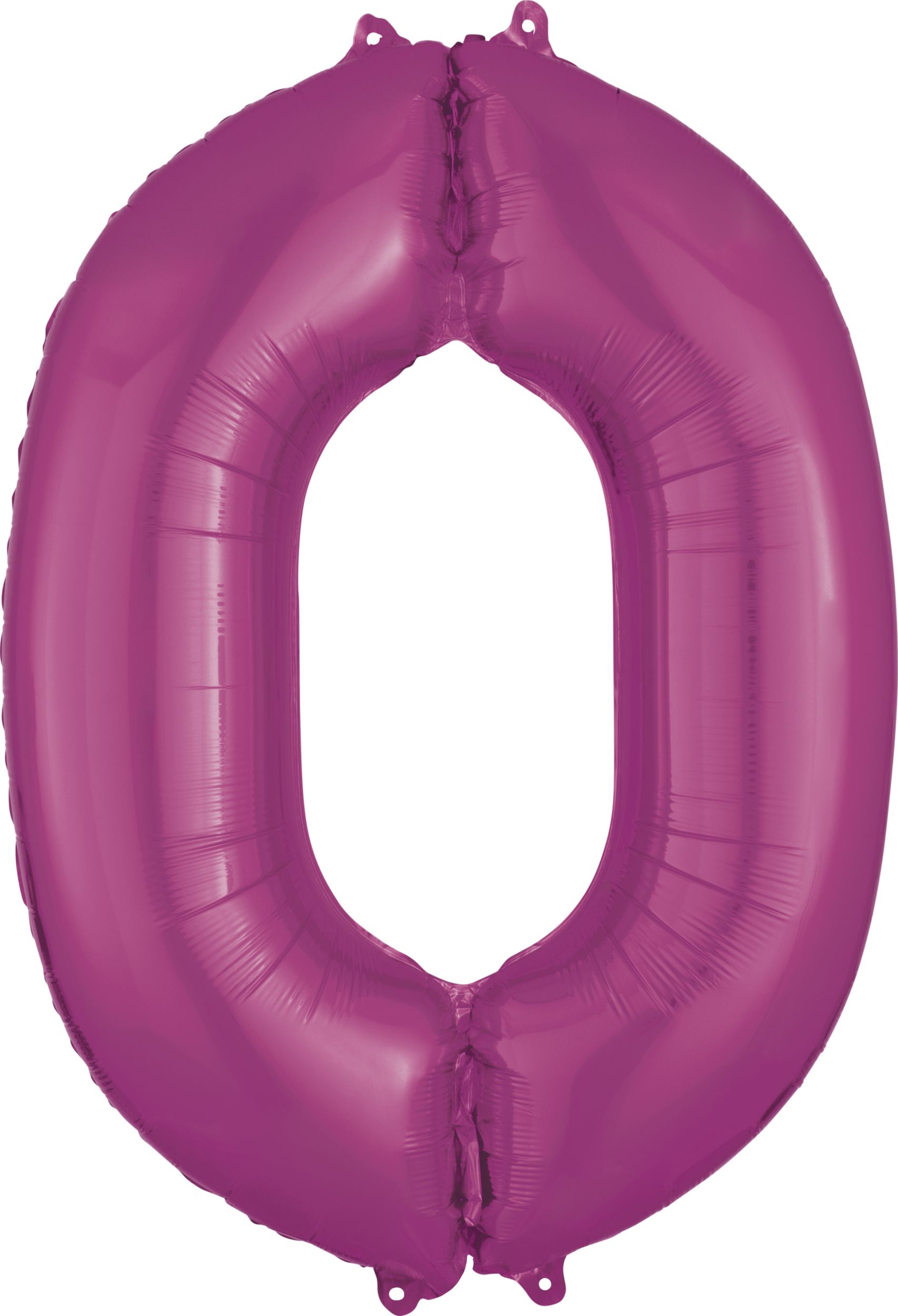 )332 BLN FE CH0 ROSE