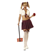 Party Hat/Balloons/Swirls Confetti Table Scatter Decoration, Multi-Coloured, 5-oz, for Birthday Party Front_Flat