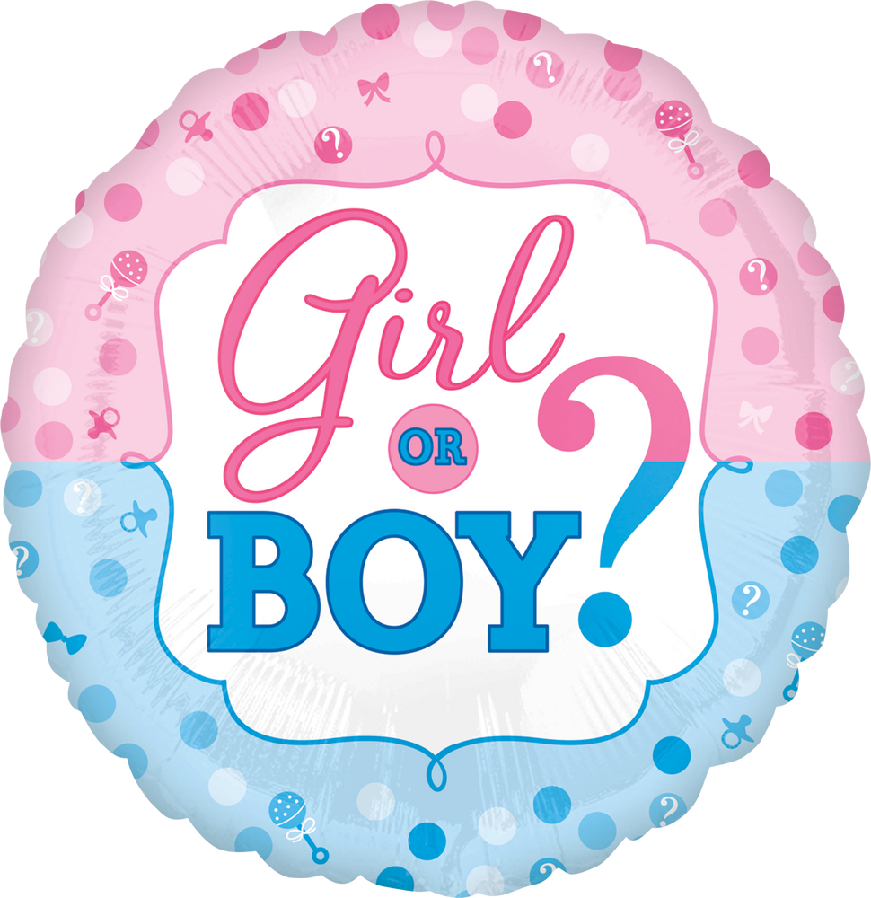 girl-or-boy-gender-reveal-foil-balloon-helium-inflation-included-16-5