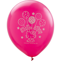 Checkered Party Cups, Black/White, 8-pk Front_Flat