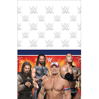 Nappe WWE Front_Flat