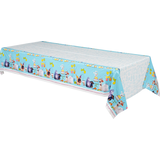Nappe Comme des bêtes 2 Front_Angled_Right