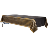 Nappe Hollywood Front_Angled_Left