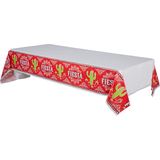 Nappe Fiesta Front_Angled_Left