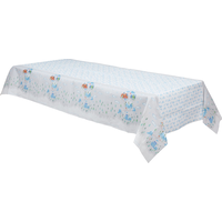 Smallfoot Table Cover Front_Angled_Left