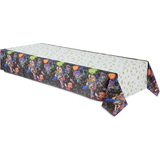 Nappe pour fête d'anniversaire Splatoon Front_Angled_Left