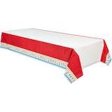 Fiesta Time Table Cover Front_Angled_Right