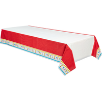 Fiesta Time Table Cover Front_Angled_Right