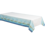 Housse de table, Oh Baby Front_Angled_Left