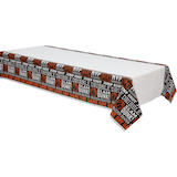 Nappe Nothin' But Net Front_Three_Fourths_Angled_Left