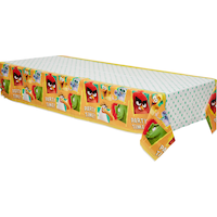 Nappe Angry Birds 2 Front_Angled_Left