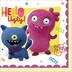 UglyDolls