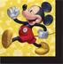 Mickey