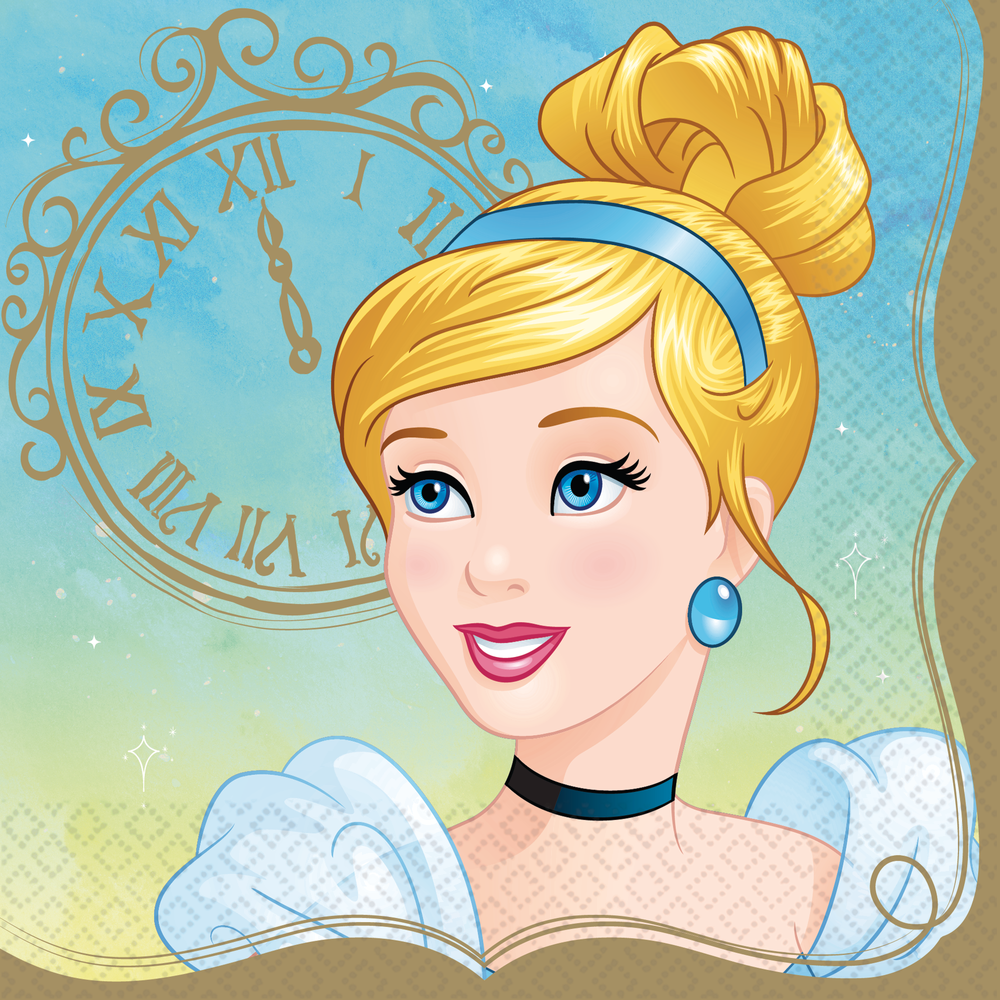 Bullyland Disney - Cinderella - Playpolis