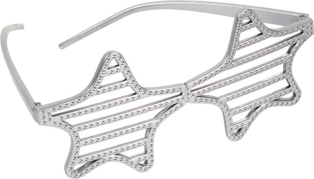 Lunettes célèbres, 4&nbsp;pièces Front_Angled_Right