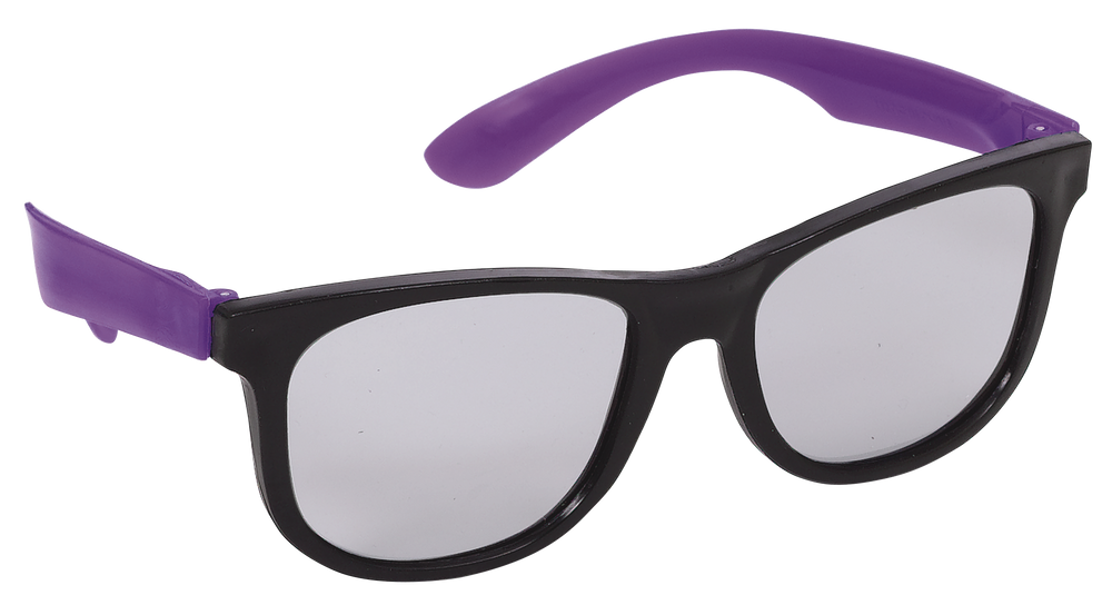 Eyegla 8/12/18 Pack Neon Mirrored Sunglasses Bulk 80s Colorful Multipack  Sunglasses Party Retro Glasses for Men Women