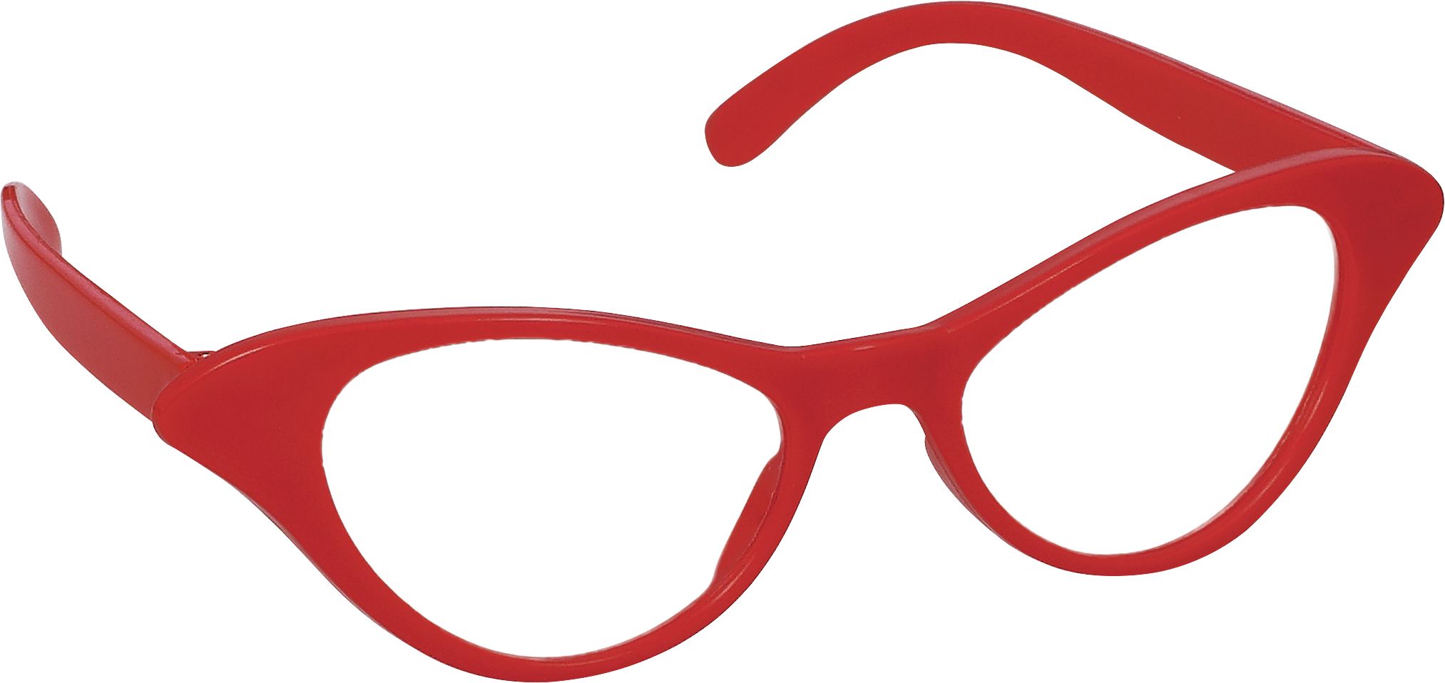 Party city eyeglasses on sale